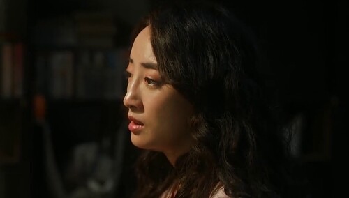 《装台》第3集看点：大半夜刁顺子被女儿指着鼻子骂