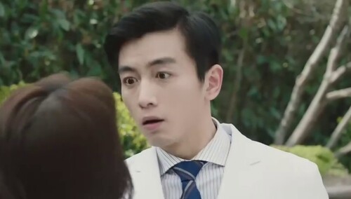 《了不起的儿科医生》第4集看点：邓子昂遭女友掌掴 焦佳人谷佳人办公室打架
