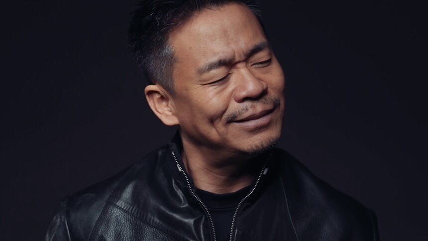 《装台》片尾曲MV 孙浩深情演绎《我待生活如初恋》