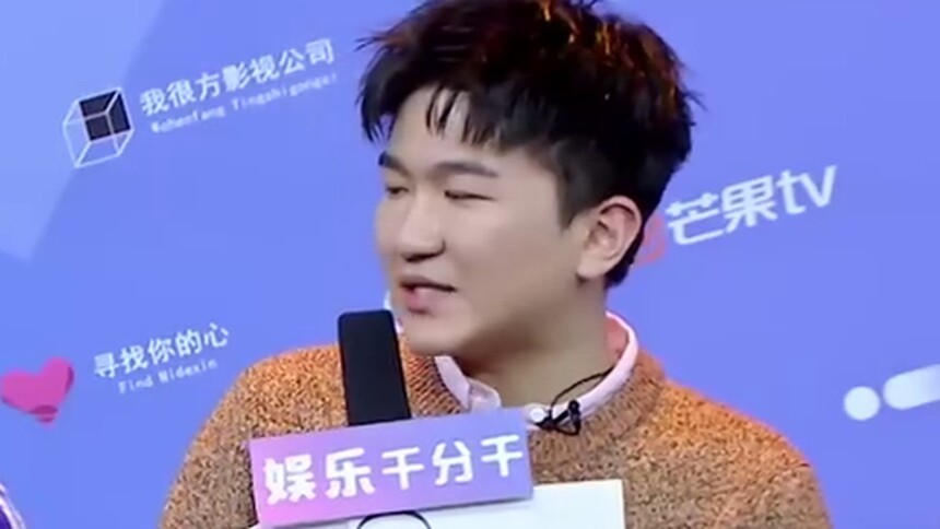 张大大cut：无故多了两个“弟弟”却“大义灭亲”合伙对付张大大？