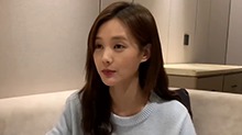 演员李一桐：做好自己，不惧市场更迭