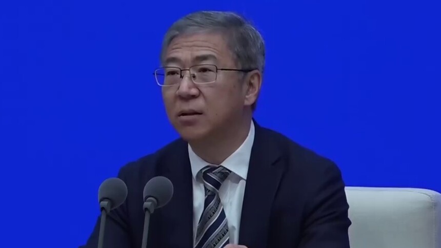 国家发展改革委：生产高速增长与低温寒流叠加致电力需求超出预期