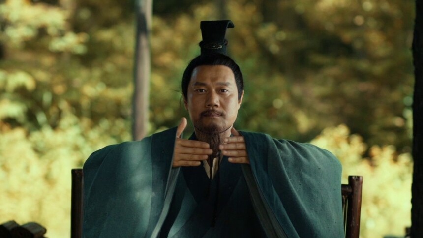 孔子广收门生开设六艺
