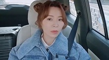 《理想家》彩蛋：黄雅莉解锁奇怪技能，姐姐们的世界真是可可爱爱