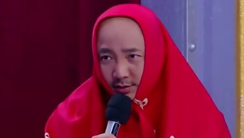 徐峥游戏遭遇滑铁卢？郭京飞自诩年轻人引爆笑