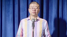【VOGUEme】开心小剧场：李诞最丰富颜艺大公开