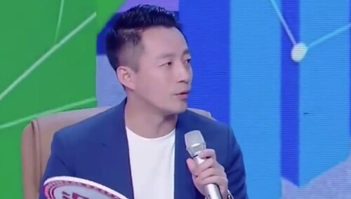 汪小菲对90后台湾员工的激励：“干得好带你们回北京”！