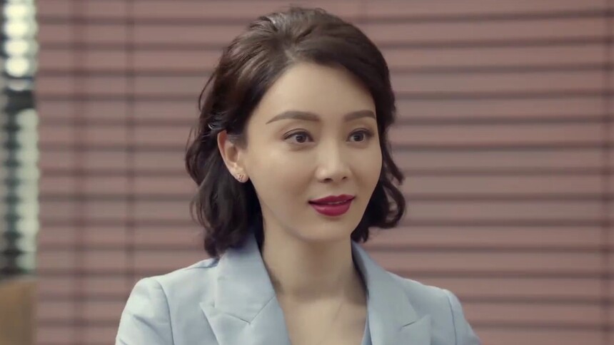 《完美关系》会员彩蛋01：DL最A员工PK大赛，斯黛拉黑幕获胜？