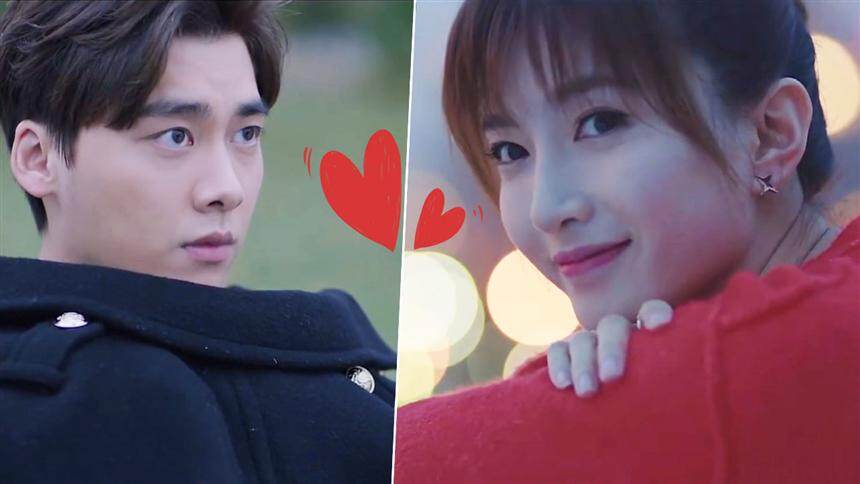 《天赐的声音》用于文文周蕙的《约定》打开《我在北京等你》