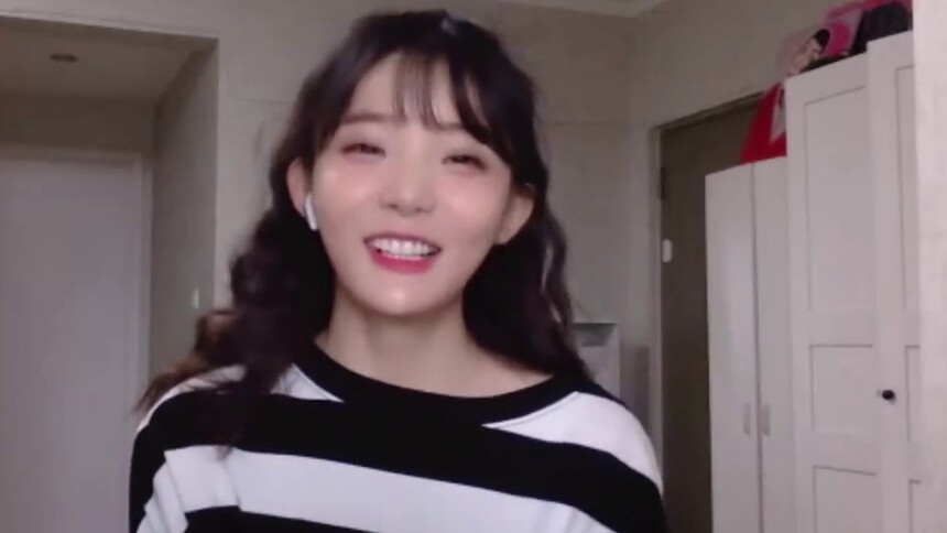 【大眼星推荐】周末限定：《时光与你都很甜》剧组齐上线，向你发来视频邀请啦！