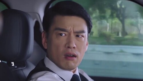 万年单身狗叶鹿鸣嫉妒表妹恋爱 狂输出表情包