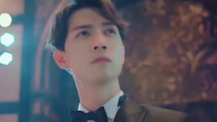 【我关注我行动】任言恺：和宠物接触后注意用皂液洗手，做个满分主人