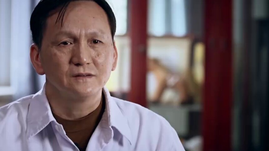 【科普中国】新冠肺炎防控心理健康——轻症患者总担心病情加重，如何调适自己