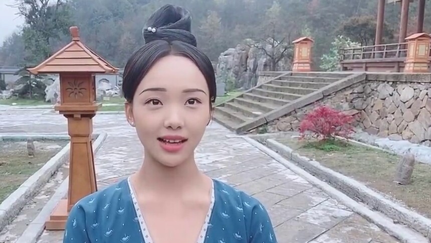 《时光与你都很甜》青春不散场 我们大学见！