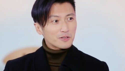 《甜蜜的任务》3月23日看点：谢霆锋称王俊凯像20岁的自己 与萧敬腾竞猜小S魔性笑声