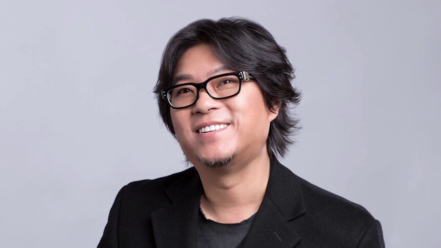 高晓松谈流量明星：他们只想着自己和粉丝，疑内涵肖战不要成流星