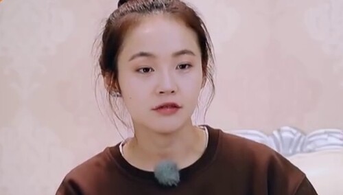 张佳宁策划求婚细节 叔叔“演戏”套路满满