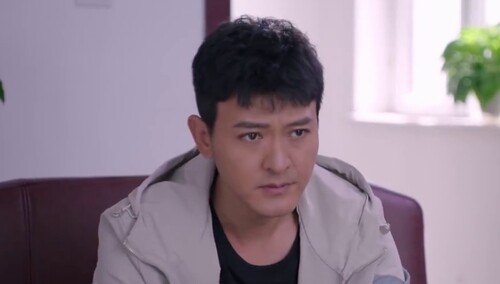 一个都不能少 第10集