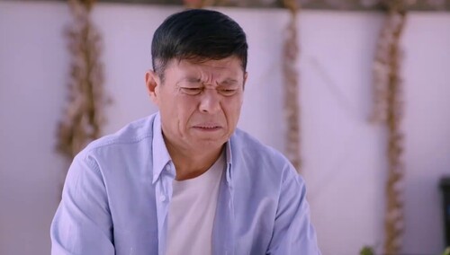 一个都不能少 第23集
