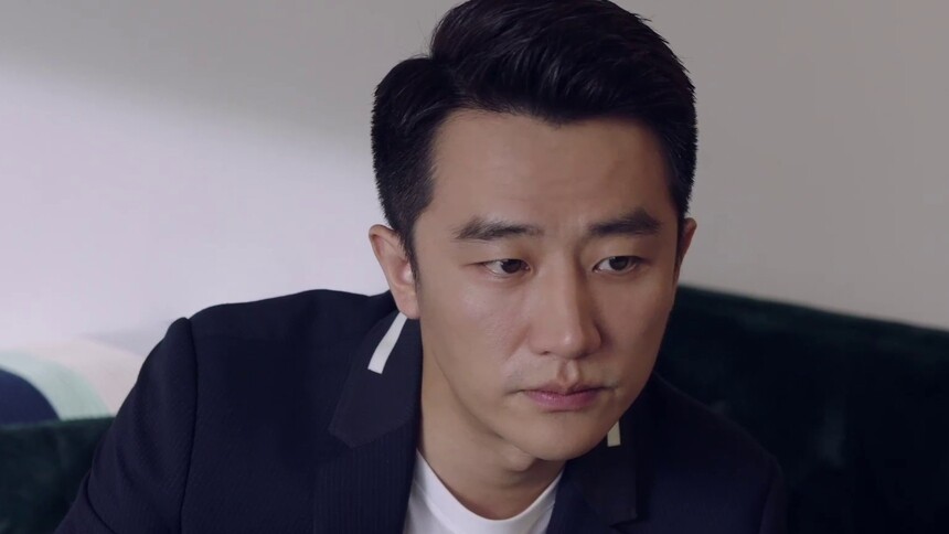 《完美关系》第27-28集看点：崔英俊死缠斯黛拉 卫哲达琳被扰案出现反转