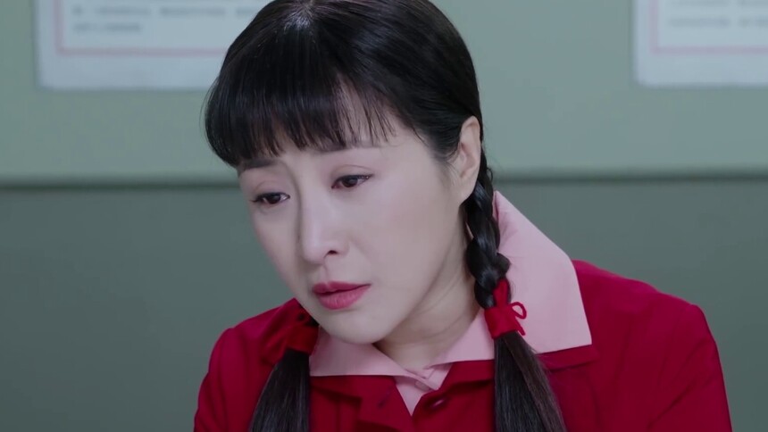 我哥我嫂 第2集