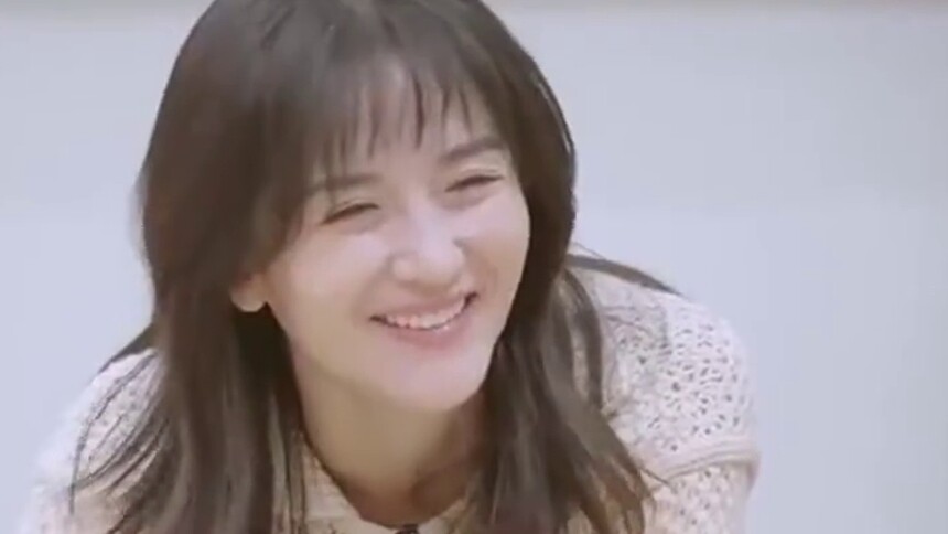 《朋友请听好》看何老师娜姐如何套路易烊千玺才艺表演 联合cue吹葫芦丝