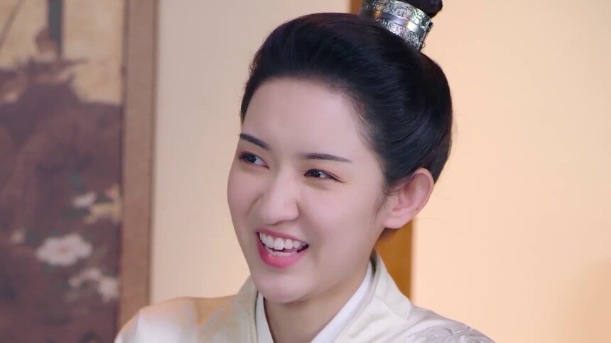 小机灵鬼沈依依 一本正经胡说八道
