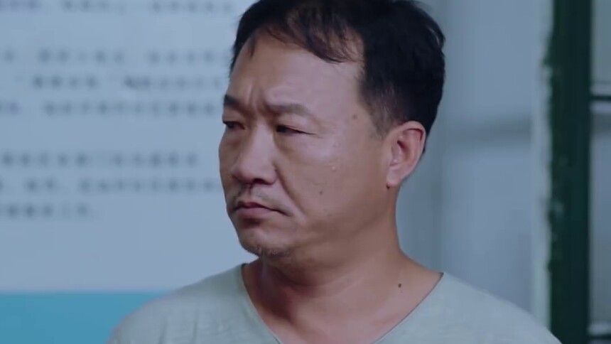 遍地书香 第10集