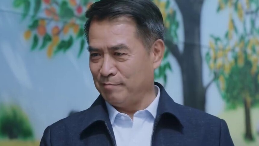 遍地书香 第29集