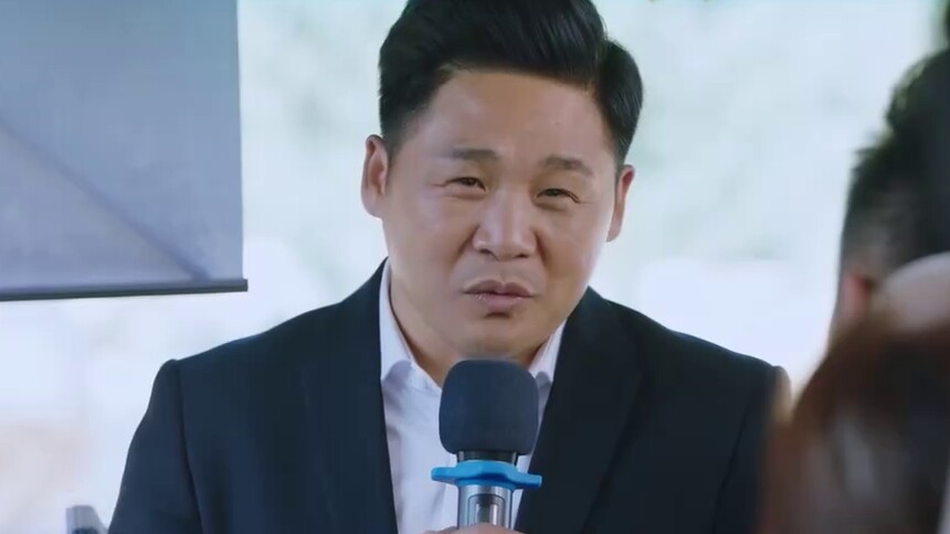 遍地书香 第38集