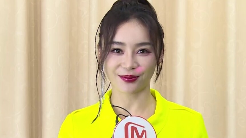 逆行天使我来守护！袁姗姗祝福医护人员