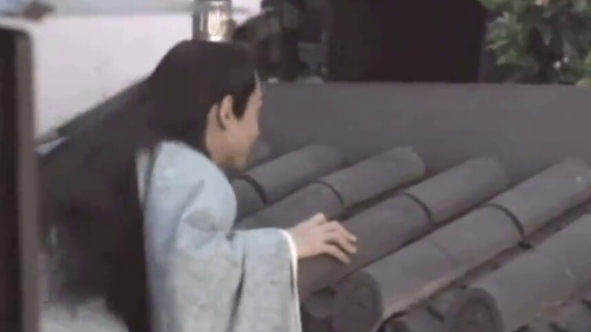 罗云熙在线扭屁股，可爱一百昏！！扭得好有感染力