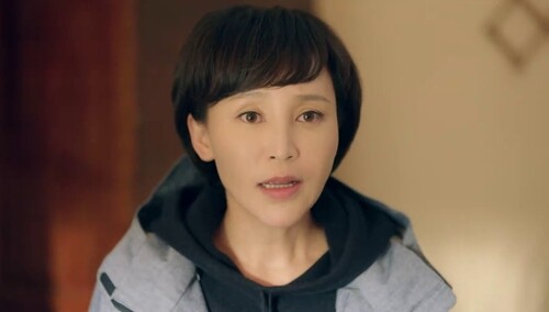 最美的乡村 第13集