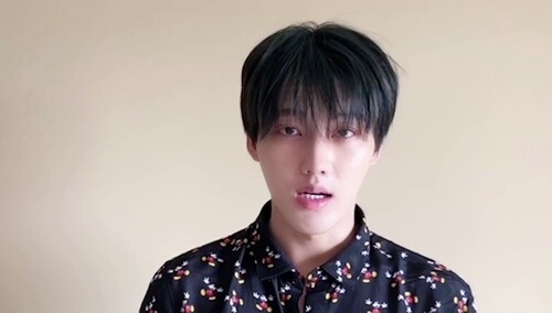 《哪吒降妖记》师铭泽篇：小狮子热情营业 火尖枪大师哥约你追剧