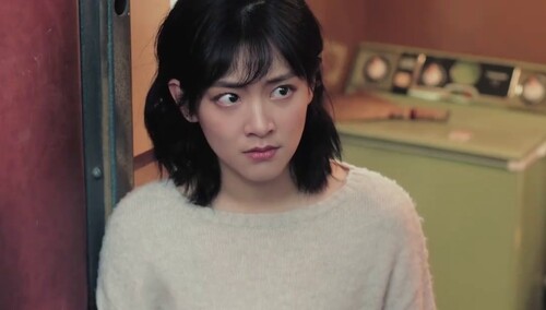 智桐道何35：陈君何为了孩子要与李青桐结婚