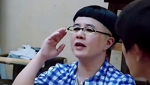 满满的都是回忆！跟“金龟子”姐姐一起聊“大风车”的故事