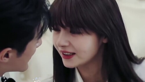 《婆婆和妈妈》7月2日看点：秦昊向着妈妈要“休妻”？姜潮被骂出家门！