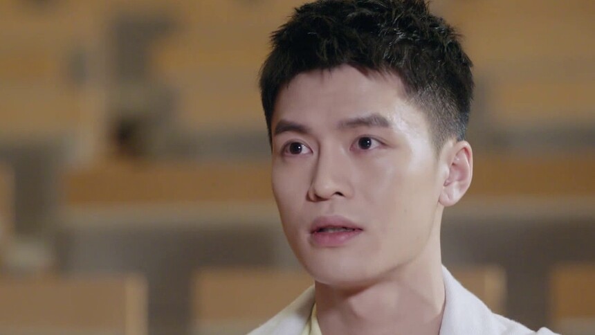 蜗牛与黄鹂鸟 第13集