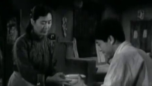 龙马精神