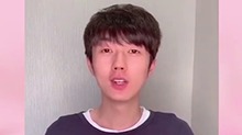 《奈何BOSS又如何》爱就bo一下！刘宥畅邀你赴约