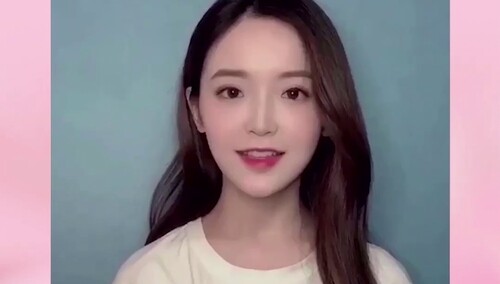 《奈何BOSS又如何》爱就bo一下！金雯昕打卡追剧