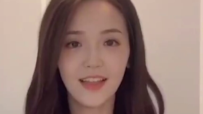 《奈何BOSS又如何》开播倒计时3天 职场小可爱金雯昕喊你追剧