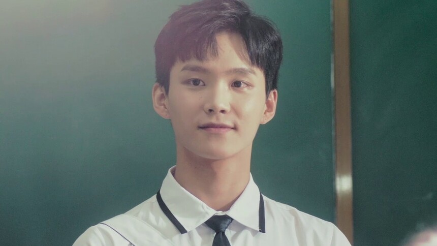 离开了段霄 李进步等来了周彦辰的出现