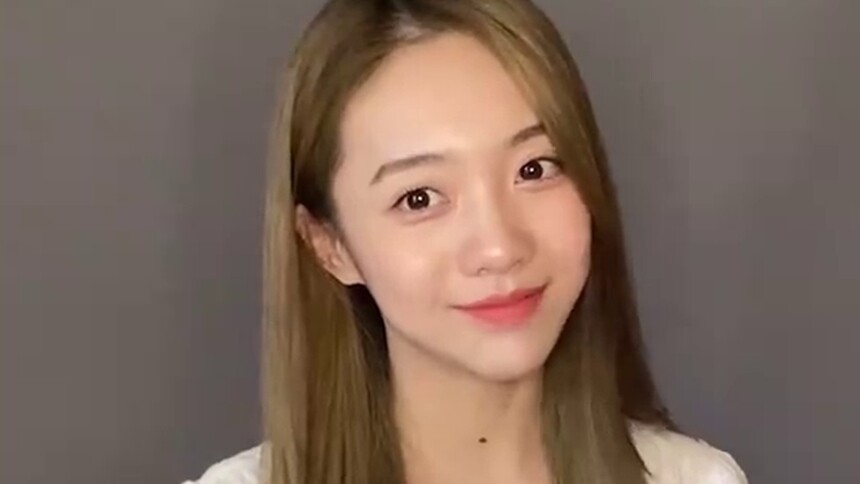 《奈何BOSS又如何》开播倒计时2天 传说中的“情敌”助攻王倩