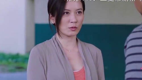 《爱之初》第5集看点：二麦帮谢桥 好心办坏事