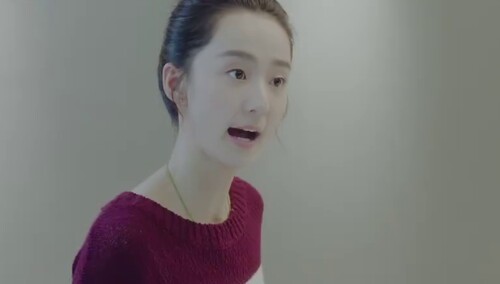 《我与你的光年距离2》第12集看点：醋意浓浓！夏曦质问姚馨和叶故的关系
