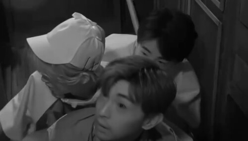 郭麒麟秒变中华小诗库，诗词储备量杠杠的