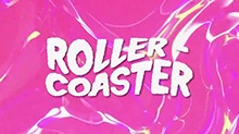 王菊《ROLLER COASTER》歌词视频