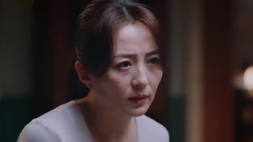 安排~张东升带陈婷爬山了