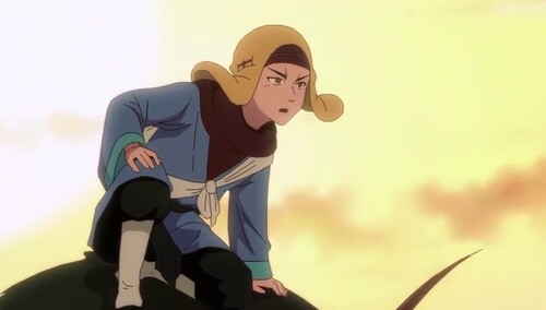 妙先生